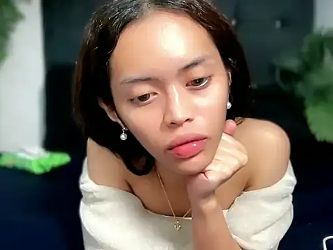spicy_margaritaxxx Webcam show