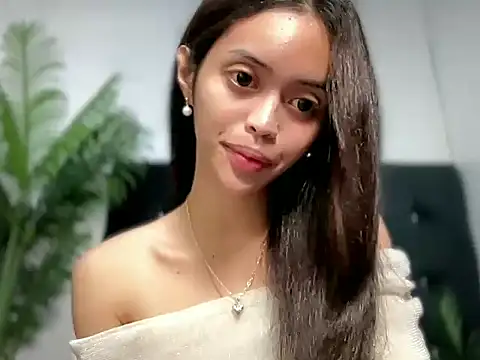 Pertunjukan Kamera Web spicy_margaritaxxx