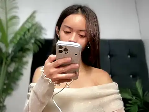spicy_margaritaxxx's Webcam Show