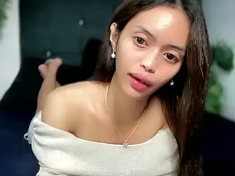 spicy_margaritaxxx Show Webcam