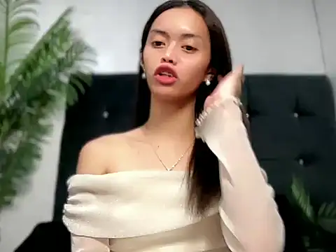 spicy_margaritaxxx 在線直播表演