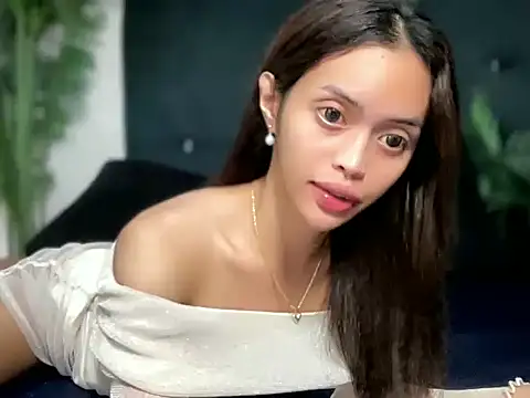 Webkamerová show spicy_margaritaxxx