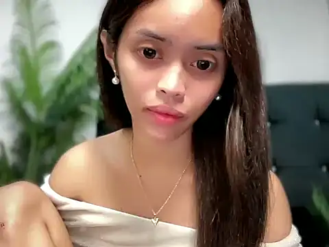 spicy_margaritaxxx Show in webcam