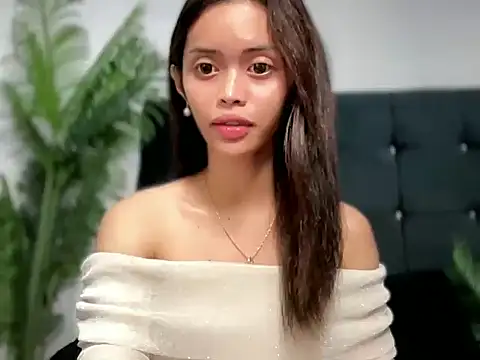 spicy_margaritaxxx 웹캠 쇼