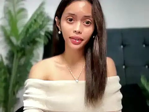 spicy_margaritaxxx Webcam Show