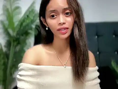 spicy_margaritaxxx: вебкам-шоу