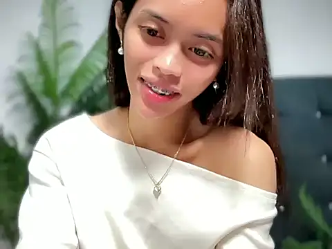 Show Webcam de spicy_margaritaxxx
