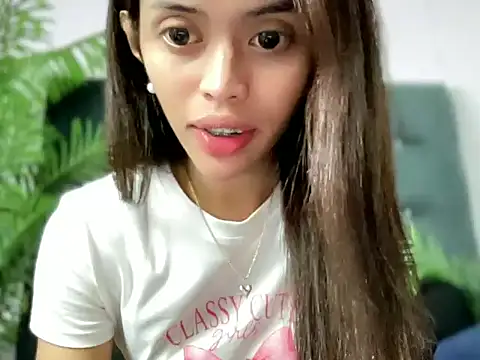 spicy_margaritaxxx: вебкам-шоу