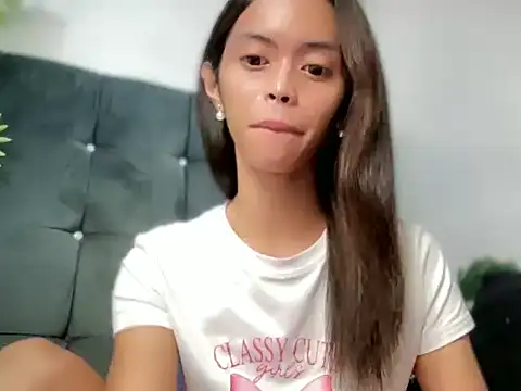 spicy_margaritaxxx 웹캠 쇼
