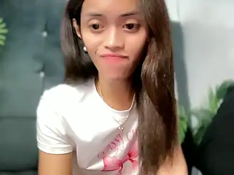 spicy_margaritaxxx Webcamshow