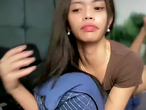 spicy_margaritaxxx's Webcam Show