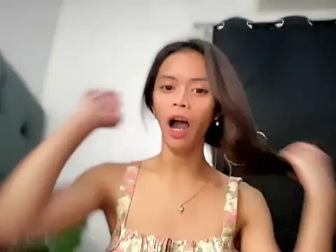 spicy_margaritaxxx ওয়েবক্যাম শো