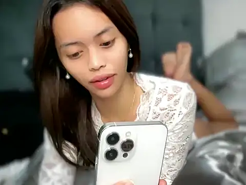spicy_margaritaxxx – Kamerová šou