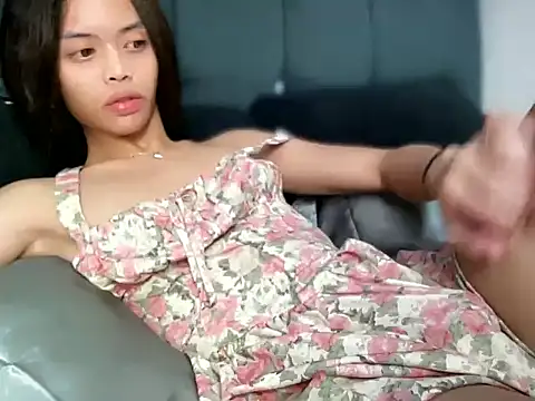 spicy_margaritaxxxn Webbikameraesitys