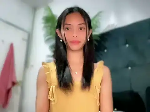 spicy_margaritaxxx Show in webcam