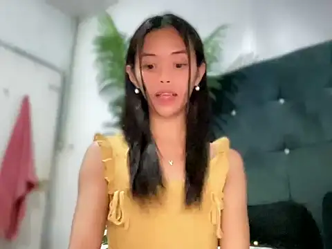 Show Webcam de spicy_margaritaxxx