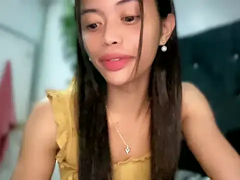 spicy_margaritaxxx's Webcam Show