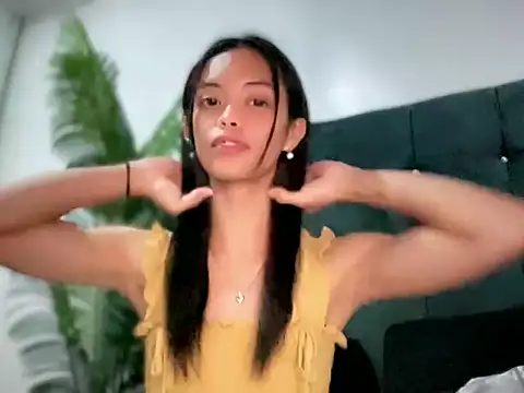 spicy_margaritaxxx 在線直播表演