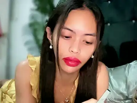 spicy_margaritaxxx ওয়েবক্যাম শো