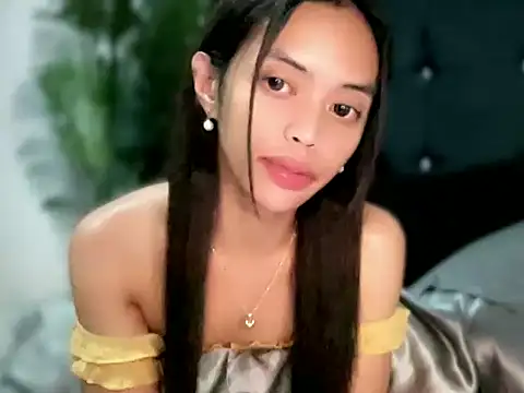spicy_margaritaxxx's Webcam Show