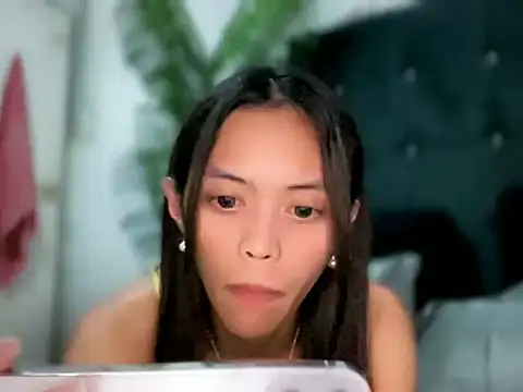 spicy_margaritaxxx: вебкам-шоу