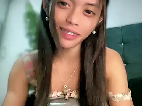 spicy_margaritaxxx webkamerás műsora