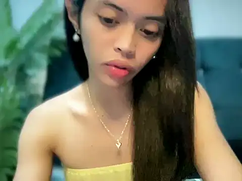 spicy_margaritaxxx's Webcam Show
