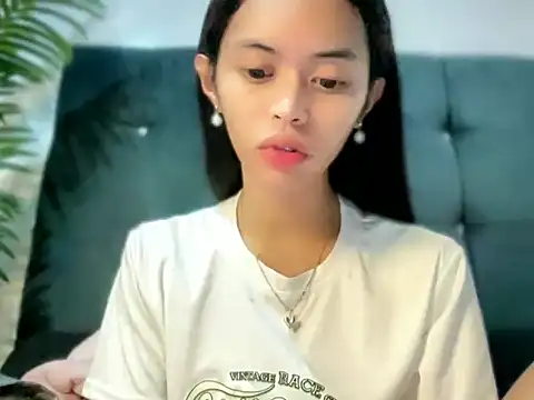 spicy_margaritaxxx's Webcam Show