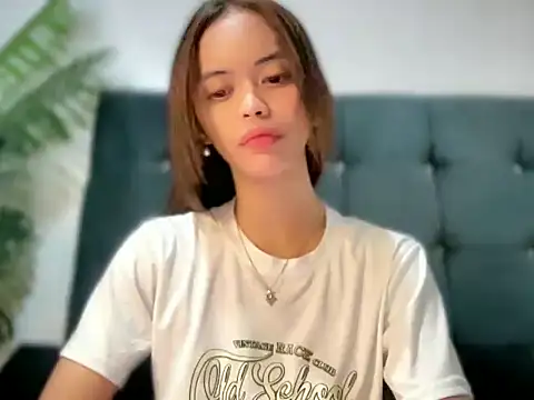spicy_margaritaxxx webkamerás műsora