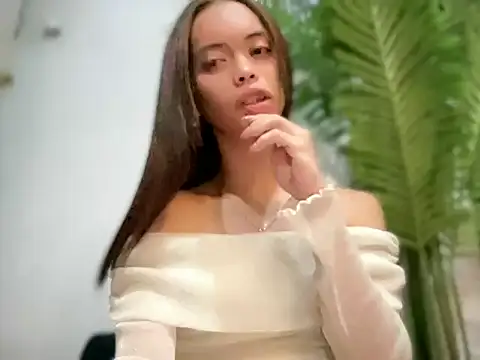 הופעת וובקאם של spicy_margaritaxxx