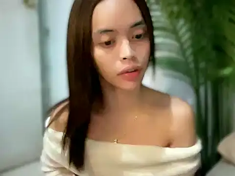 spicy_margaritaxxx: вебкам-шоу