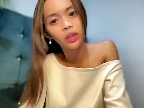 spicy_margaritaxxx 웹캠 쇼