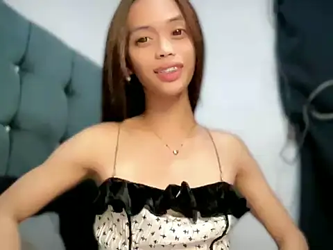 spicy_margaritaxxx Show in webcam