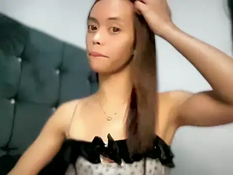 spicy_margaritaxxx: вебкам-шоу