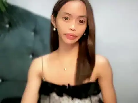 spicy_margaritaxxx Show Webcam