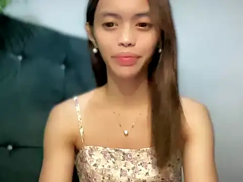 Вебкам-шоу spicy_margaritaxxx