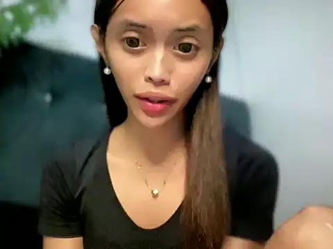 spicy_margaritaxxx 웹캠 쇼