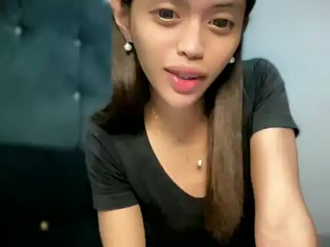 spicy_margaritaxxx Webcam Show