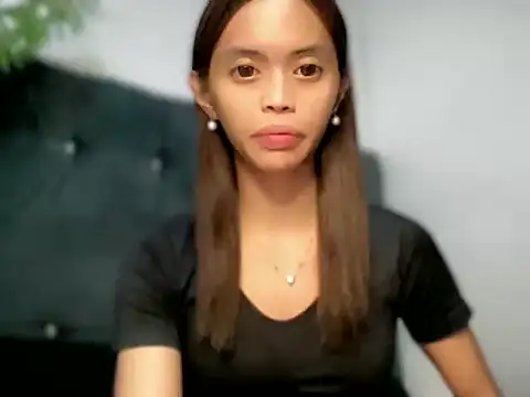 Show Webcam de spicy_margaritaxxx