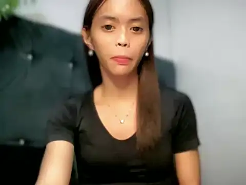 spicy_margaritaxxx's Webcam Show