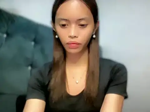 spicy_margaritaxxx Show in webcam