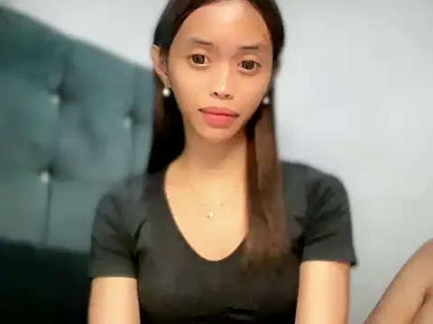 spicy_margaritaxxx Webcam Show