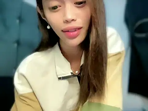 spicy_margaritaxxx Webcamshow