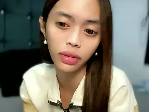spicy_margaritaxxx webkamerás műsora