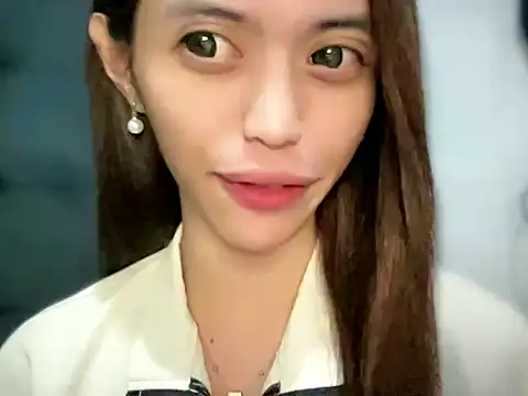 spicy_margaritaxxx 在線直播表演
