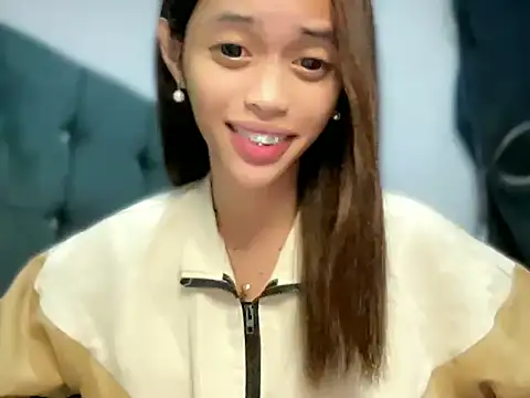 โชว์เว็บแคมของ spicy_margaritaxxx
