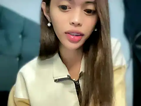 Вебкам-шоу spicy_margaritaxxx