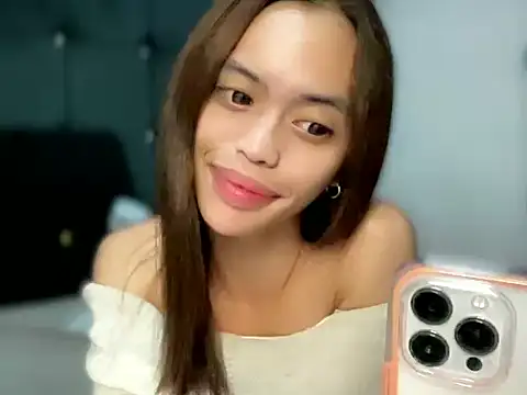 Show de spicy_margaritaxxx na webcam