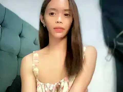spicy_margaritaxxx webcam show