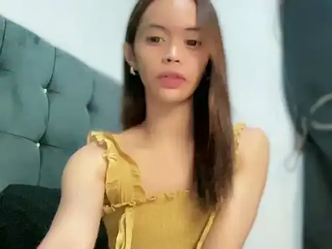 spicy_margaritaxxx: вебкам-шоу